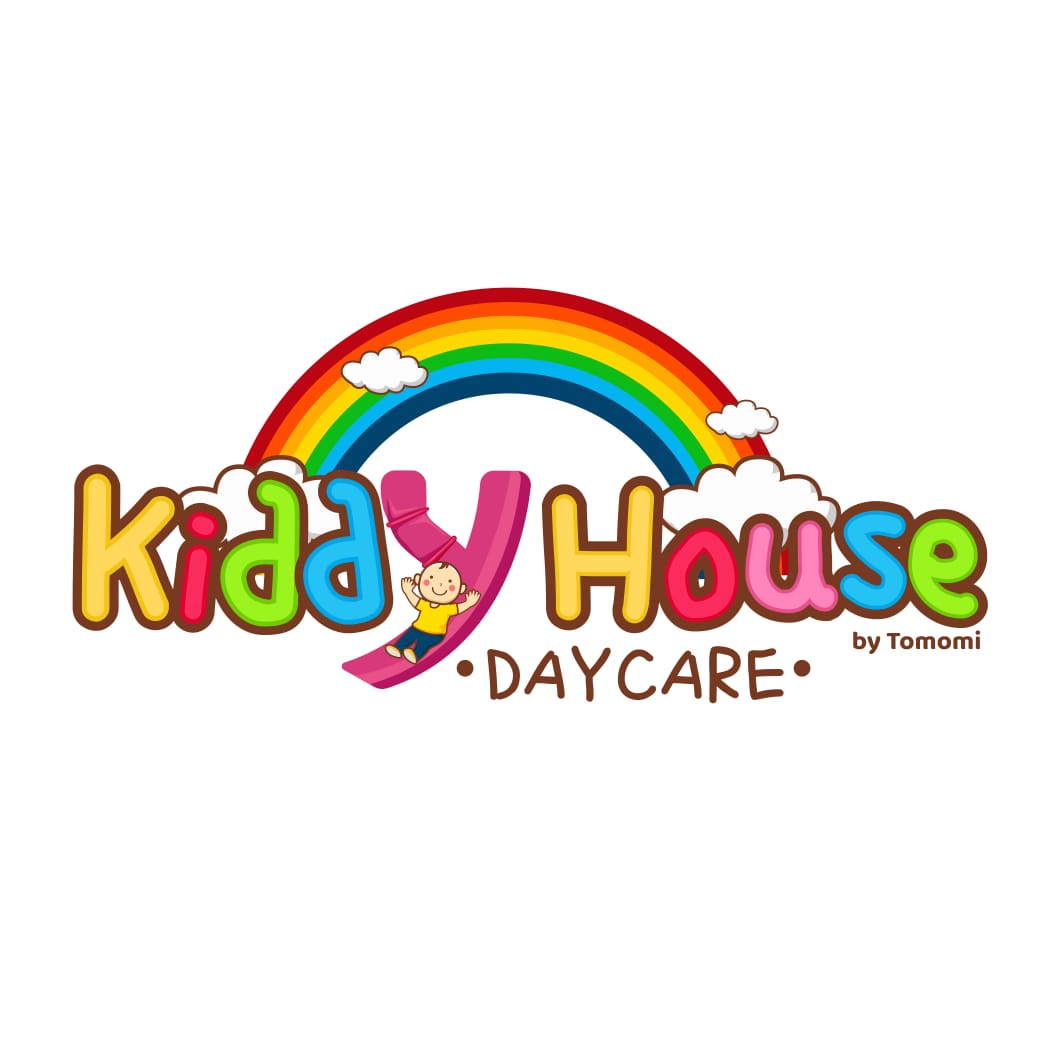 lumira daycare